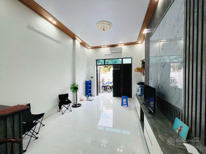 Bán nhà  quang tiến  thông ô tô  4.x tỷ