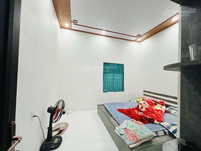 Bán nhà  quang tiến  thông ô tô  4.x tỷ