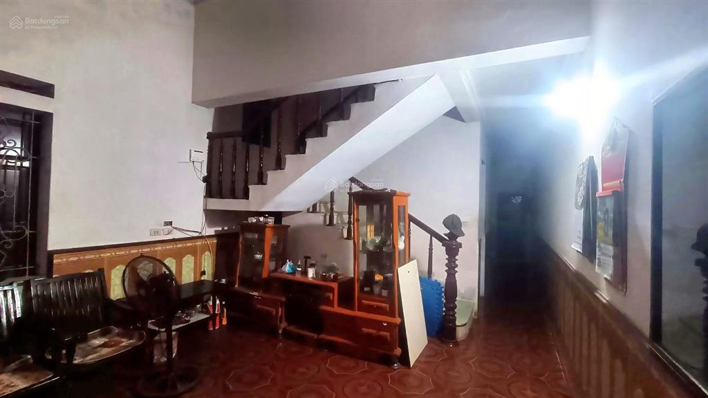 Bán nhà tặng đất 188m2 | dược thượng, tiên dược, sóc sơn | đường 9m | ở sướng