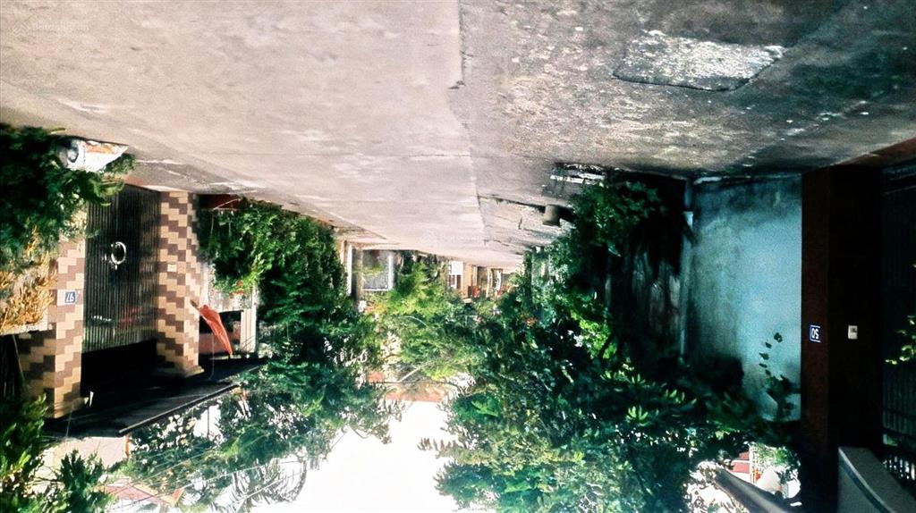 Bán nhà tặng đất 188m2 | dược thượng, tiên dược, sóc sơn | đường 9m | ở sướng
