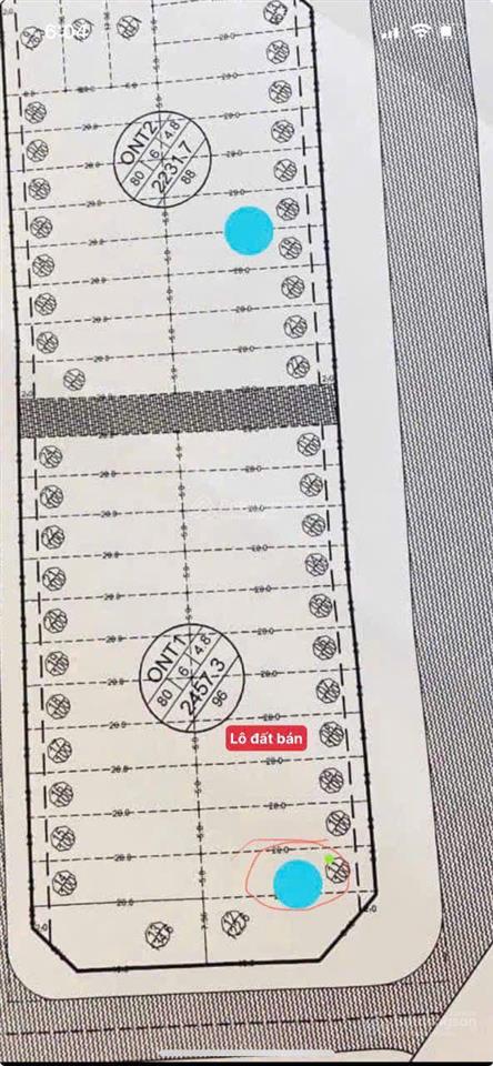 100m2  đấu giá, hương đình, mai đình, sóc sơn  giá thương lượng