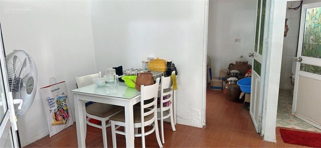 Nhà đẹp mặt phố 160,6m 2 tầng kinh doanh ô tô tránh thái lai, minh trí, sóc sơn