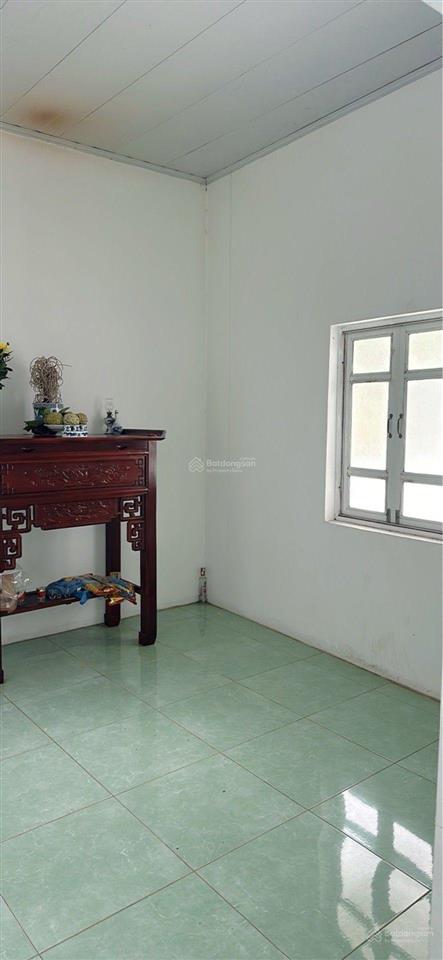 Nhà đẹp mặt phố 160,6m 2 tầng kinh doanh ô tô tránh thái lai, minh trí, sóc sơn
