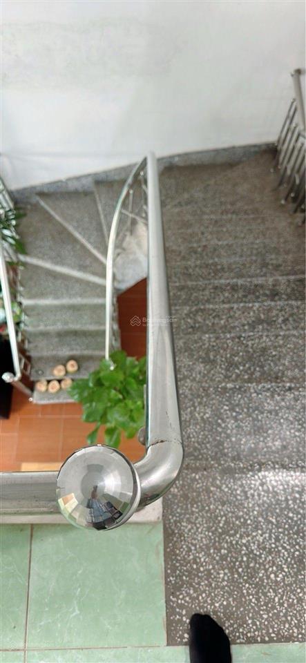 Nhà đẹp mặt phố 160,6m 2 tầng kinh doanh ô tô tránh thái lai, minh trí, sóc sơn