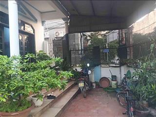 Bán nhà 2 tầng dược thượng tiên dược | 138m | mt 8m | đường 15m | lô góc | trục chính