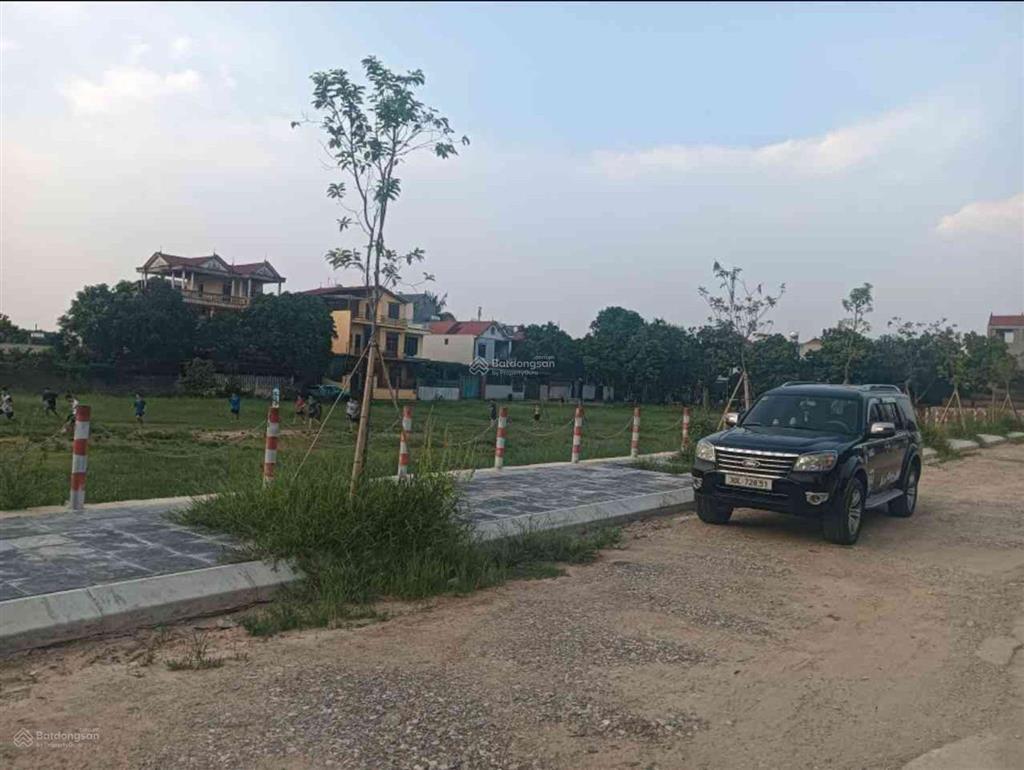 Bán nhà 2 tầng dược thượng tiên dược | 138m | mt 8m | đường 15m | lô góc | trục chính