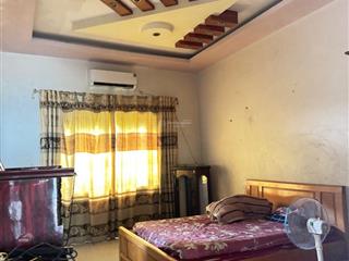 Bán nhà 205m2 dược hạ, tiên dược  thông ô tô  giá đẹp