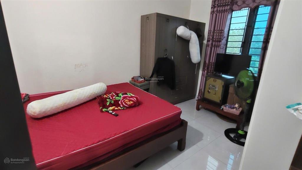 Bán nhà 3 tầng phố nỷ trung giã | 63m2 | full nội thất | trục kinh doanh | đường 7m