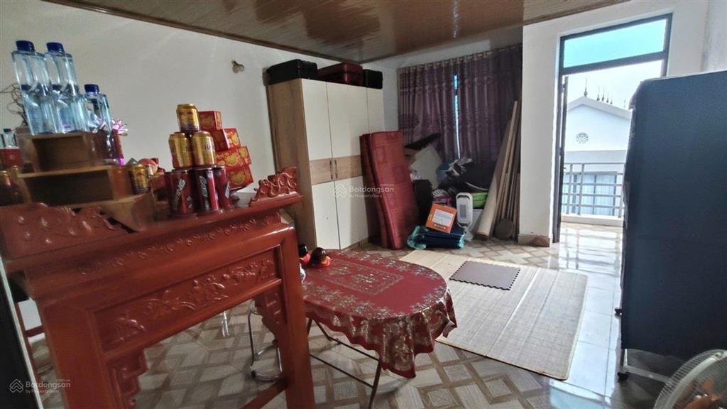 Bán nhà 3 tầng phố nỷ trung giã | 63m2 | full nội thất | trục kinh doanh | đường 7m