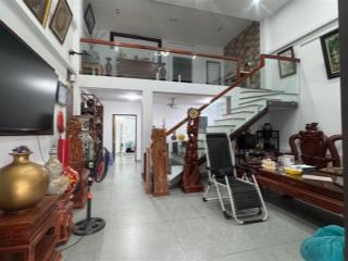 Bán nhà cấp 4 + 69m đất thực tế 94m gần hồ đồng đò chỉ 2.x tỷ