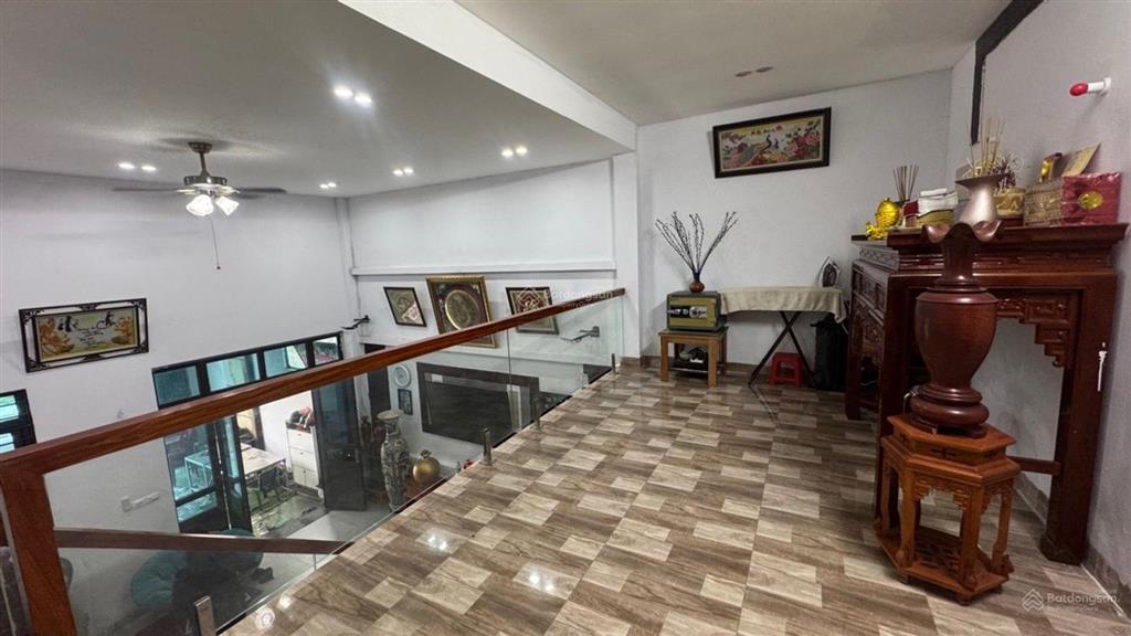 Bán nhà cấp 4 + 69m đất thực tế 94m gần hồ đồng đò chỉ 2.x tỷ