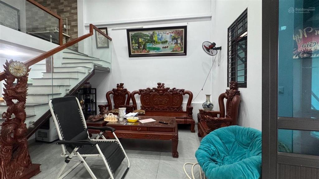 Bán nhà cấp 4 + 69m đất thực tế 94m gần hồ đồng đò chỉ 2.x tỷ
