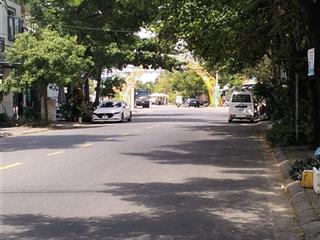 Đất chính chủ, mặt tiền đường điện biên phủ, đường thoáng rộng, lề 5m, gần trường học chợ giá 4.2tỷ