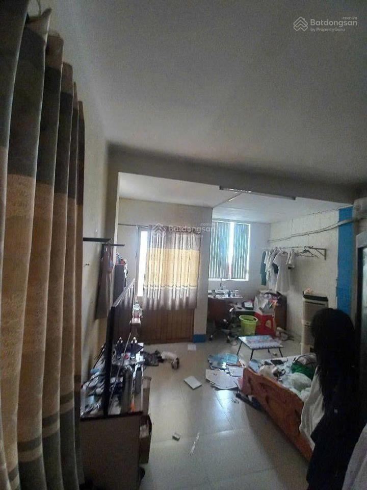 Hiếm! chỉ 6.7 tỷ, dt 87m2 (6.5x16), 3 tầng btct, 4pn, nguyễn văn đừng, sát võ văn kiệt, quận 5