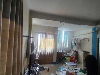 Hiếm! chỉ 6.7 tỷ, dt 87m2 (6.5x16), 3 tầng btct, 4pn, nguyễn văn đừng, sát võ văn kiệt, quận 5