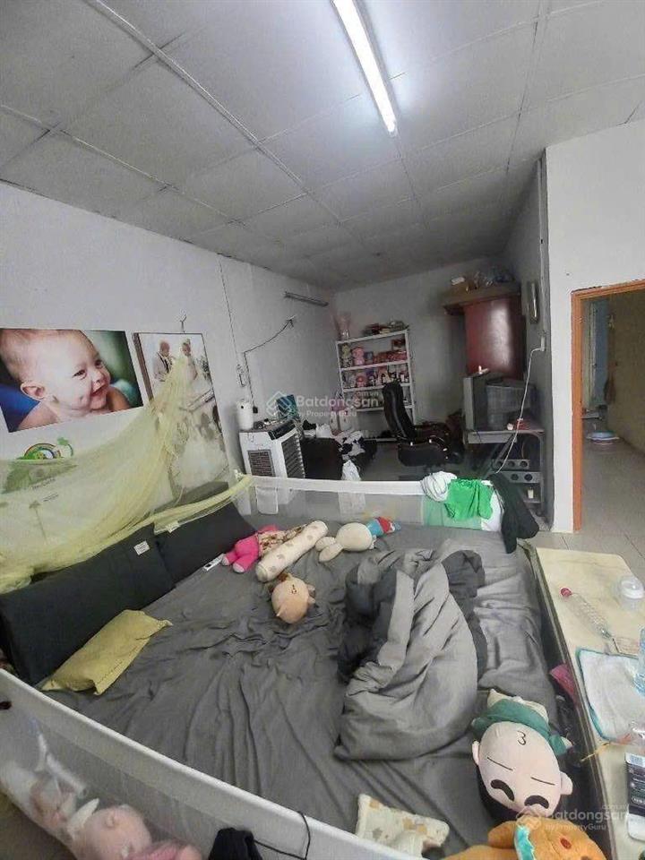 Hiếm! chỉ 6.7 tỷ, dt 87m2 (6.5x16), 3 tầng btct, 4pn, nguyễn văn đừng, sát võ văn kiệt, quận 5