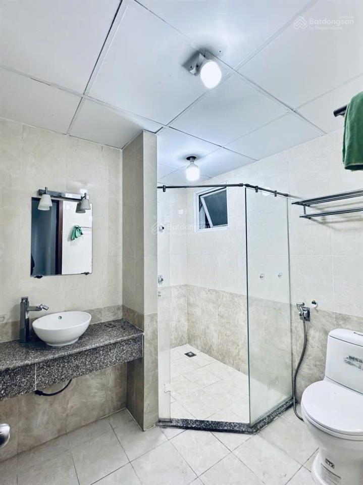 Căn hộ duplex 230m2, 2 tầng, 3pn, 4wc, sổ hồng riêng, c/c cao cấp giai việt quận 8 sát quận 1