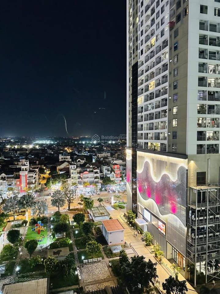 Căn hộ duplex 230m2, 2 tầng, 3pn, 4wc, sổ hồng riêng, c/c cao cấp giai việt quận 8 sát quận 1