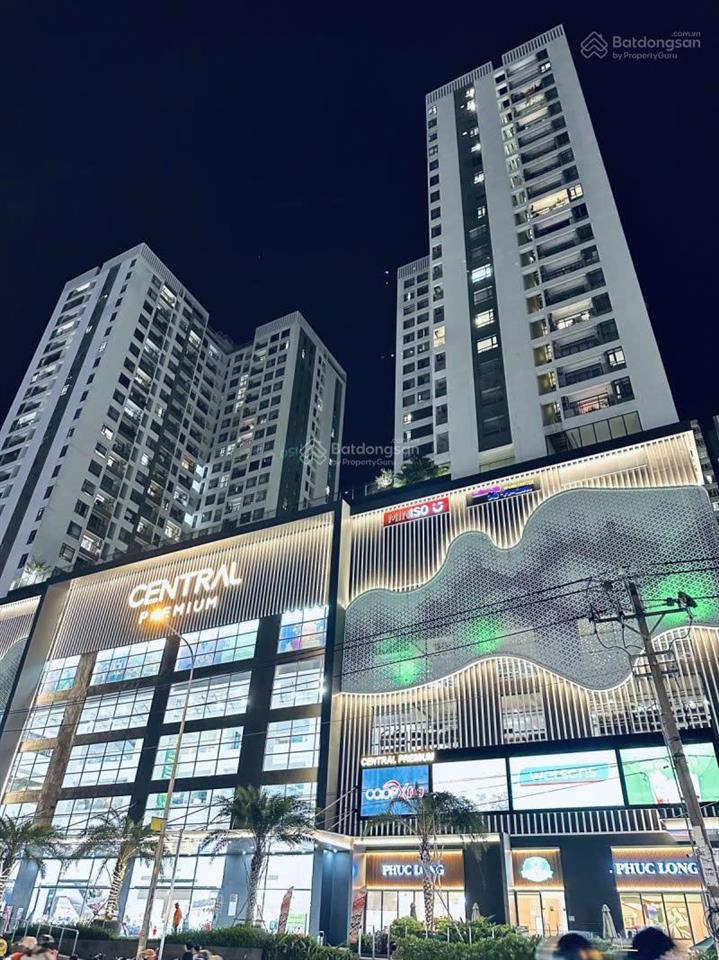 Căn hộ duplex 230m2, 2 tầng, 3pn, 4wc, sổ hồng riêng, c/c cao cấp giai việt quận 8 sát quận 1