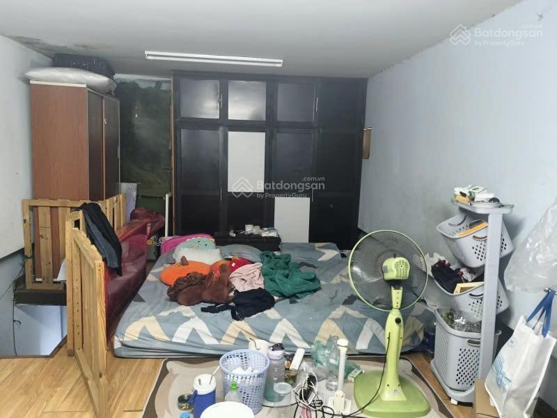 Giảm gấp 500tr, chỉ 1.45 tỷ, 47m2, 2pn, cư xá ngay võ văn kiệt quận 5, sổ hồng riêng, gần quận 1