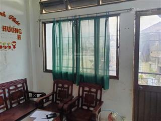 Giảm gấp 500tr, chỉ 1.45 tỷ, 47m2, 2pn, cư xá ngay võ văn kiệt quận 5, sổ hồng riêng, gần quận 1