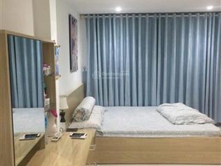 Nhà mới đẹp btct 5 tầng quận 10, 4pn, 30m2, tô hiến thành, gần hẻm xe hơi, chỉ 5.3 tỷ