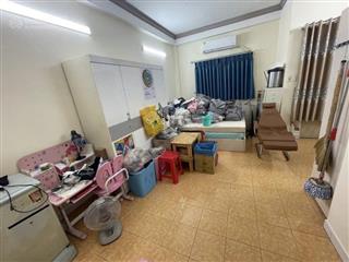 Giảm sâu 800tr, hxh 4 tầng, 4.8x13m, 4pn 5wc, sân thượng, hẻm trước sau rộng ko lộ giới, chỉ 8.9t