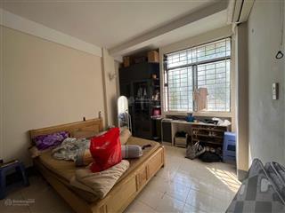 Chung cư thang máy, chỉ 2.85 tỷ, 50m2, vị trí vip, view rất đẹp, lý thường kiệt ngay giáp quận 10