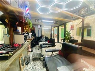 Chỉ 3.9tỷ, hẻm 4m cmt8 quận 3, 30m2, vừa ở vừa kinh doanh tốt, cho thuê 15tr, shr, công nhận đủ