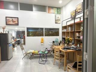 Giảm 300tr chỉ 3.5tỷ, căn hộ tầng trệt cv lý thái tổnguyễn thiện thuật, 54m2, 2pn, mới đẹp ở ngay