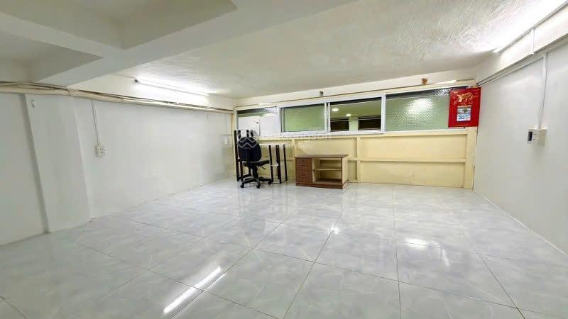 Giảm hơn 400tr chỉ 3.39tỷ, căn hộ tầng trệt cv lý thái tổ, 54m2 2pn, nhà mới đẹp ở ngay