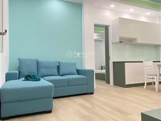 Căn góc thang máylý thường kiệt q11, 2pn 2wc full nội thất mới 100%, 2 ban công, chỉ 3.4 tỷ