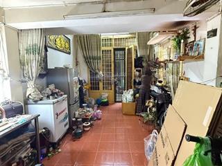 Căn góc 2 mặt thoáng ko lộ giới, tt q5, 4 tầng btct đẹp, sát mặt tiền, chỉ 5.8 tỷ