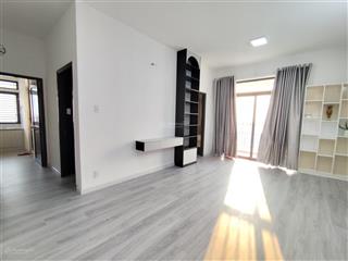 Thang máy căn góc 67m2, 2pn 2wc, nhà siêu đẹp full nội thất, ngay đầm sen, chỉ 3.63 tỷ