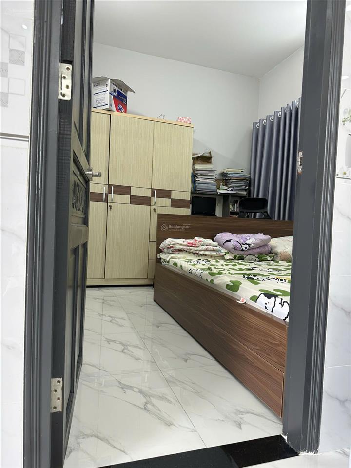 Chung cư mới đẹp rộng rãi 63m2 2pn, vị trí cực đẹp tản đàvõ văn kiệt q5, sổ riêng, chỉ 3.19 tỷ