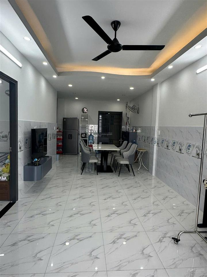 Chung cư mới đẹp rộng rãi 63m2 2pn, vị trí cực đẹp tản đàvõ văn kiệt q5, sổ riêng, chỉ 3.19 tỷ