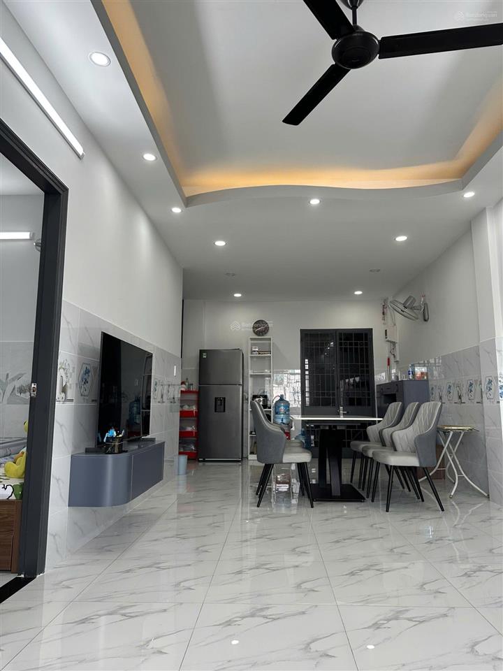 Chung cư mới đẹp rộng rãi 63m2 2pn, vị trí cực đẹp tản đàvõ văn kiệt q5, sổ riêng, chỉ 3.19 tỷ
