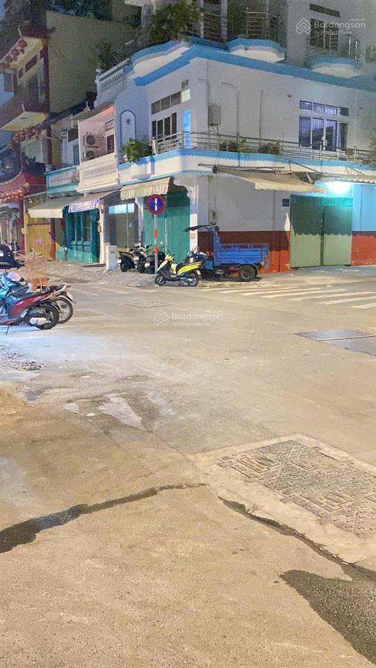 Ngộp bank, chỉ 1.69 tỷ, chủ bán gấp chung cư quận 5, 2pn rộng, nhà mới đẹp ở liền, sổ hồng riêng
