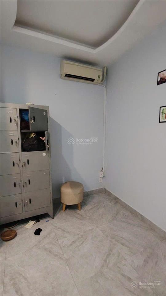 Chỉ 7.3 tỷ, hẻm xe tải 8m, nhà kinh doanh đỉnh, nguyễn thiện thuật q3, vừa ở vừa kd