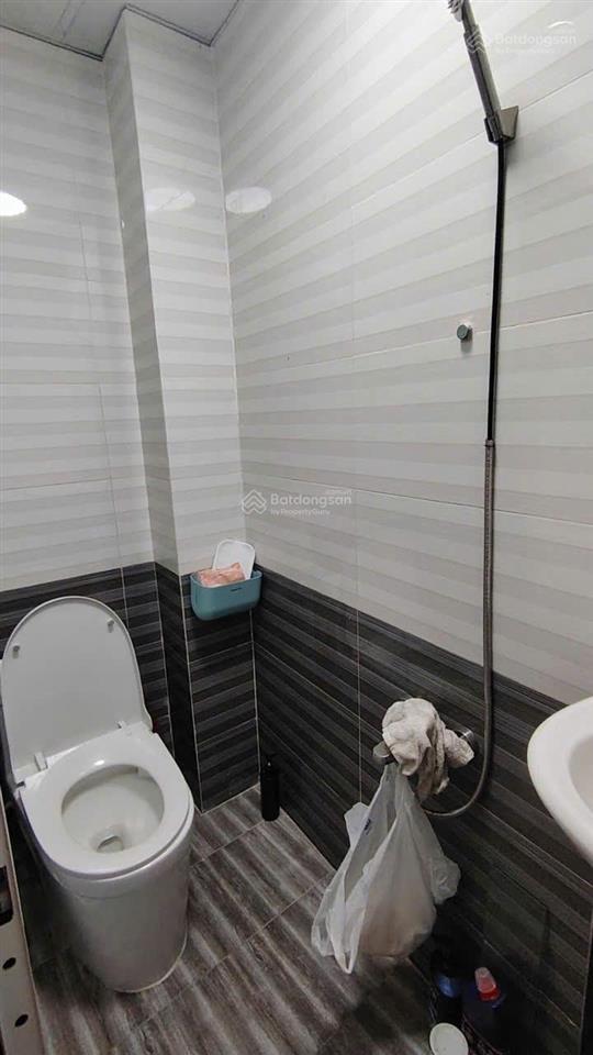 Chỉ 7.3 tỷ, hẻm xe tải 8m, nhà kinh doanh đỉnh, nguyễn thiện thuật q3, vừa ở vừa kd