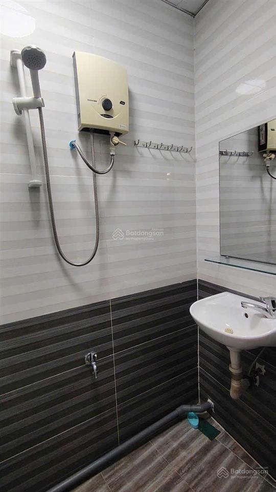 Chỉ 7.3 tỷ, hẻm xe tải 8m, nhà kinh doanh đỉnh, nguyễn thiện thuật q3, vừa ở vừa kd