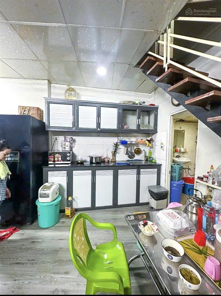 Khó kiếm căn thứ 2 tại nguyễn tri phương q10, chủ gấp bán chỉ 4.55t, gần 30m2, 3 tầng 4 phòng ngủ