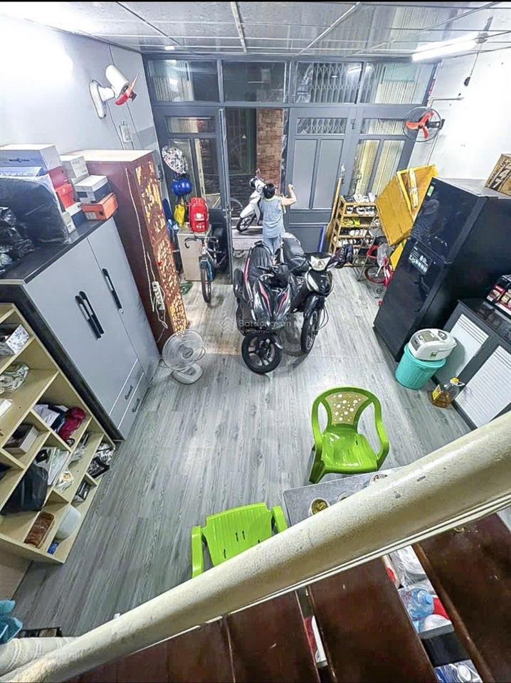 Khó kiếm căn thứ 2 tại nguyễn tri phương q10, chủ gấp bán chỉ 4.55t, gần 30m2, 3 tầng 4 phòng ngủ