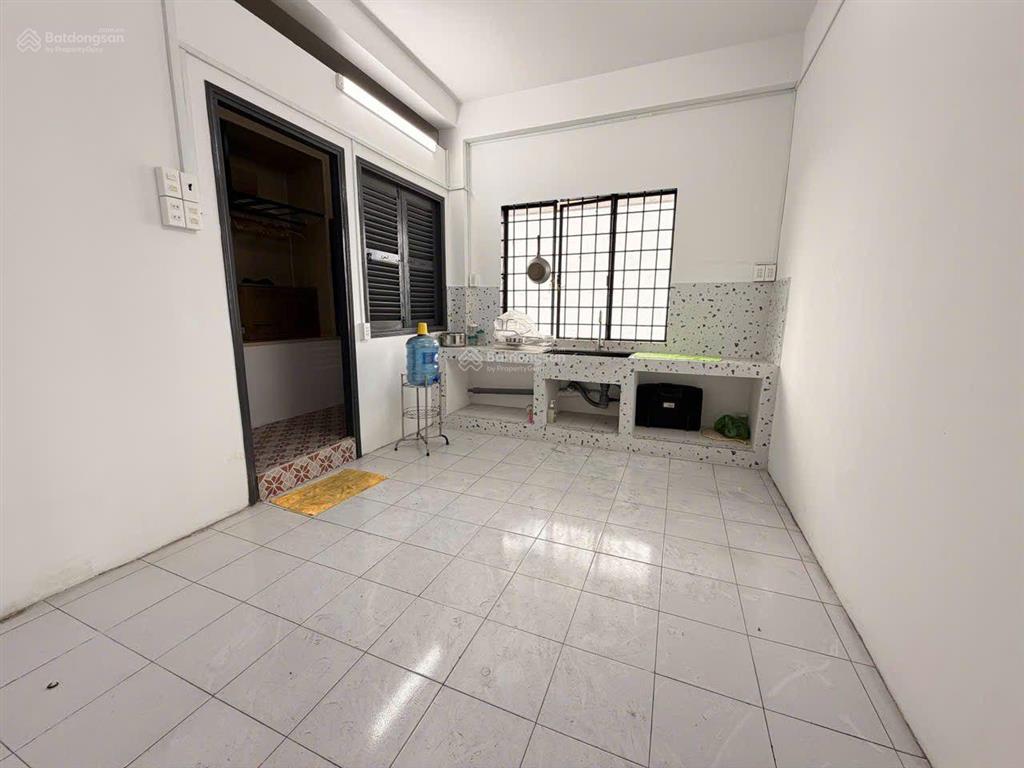 Chỉ 2,1 tỷ có ngay căn hộ sài gòn  63m2 2pn  ngay phú lâm q6  shr lâu dài  nhà mới đẹp