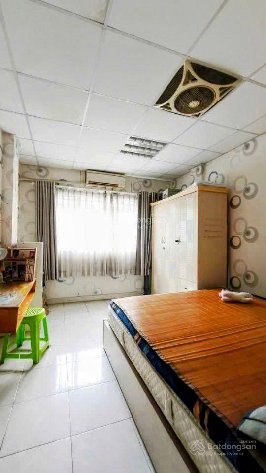 Chỉ 2,85 tỷ, dt 60 m2, chung cư xóm cải  đường nguyễn trãi, q5. vị trí cực đẹp.
