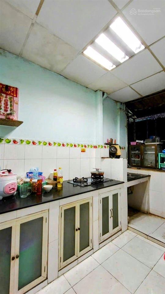 Chỉ 2,85 tỷ, dt 60 m2, chung cư xóm cải  đường nguyễn trãi, q5. vị trí cực đẹp.