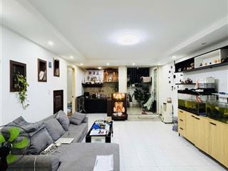 Chỉ 3,6 tỷ, cc mỹ thuận, cạnh bến xe miền tây, penthouses tầng 9 mát mẻ view chill  111m2 3pn 3wc.