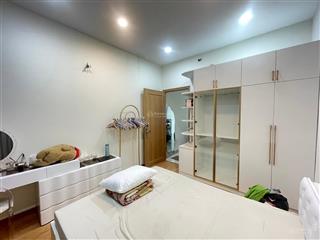 Ngộp bank giảm gấp 1 tỷ! chỉ 6 tỷ, dt 46.38m2, trần quang khải quận 1, nhà mới đẹp ở liền, shr