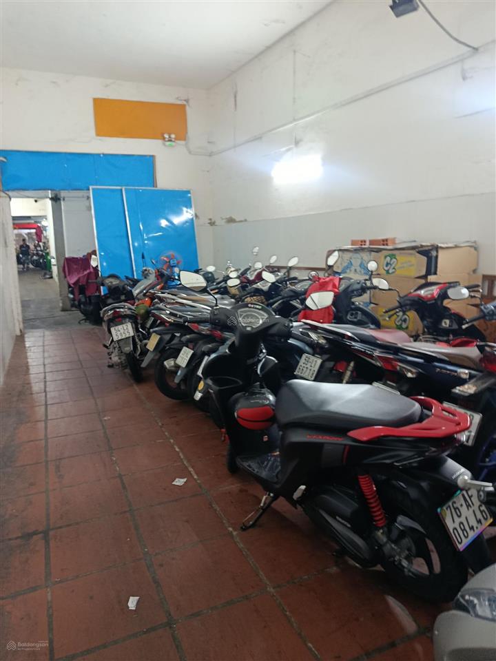 Chỉ 2.4 tỷ, cc mặt tiền trần hưng đạo, phường 7, q5. dt 66 m2, shr lâu dài, vị trí đẹp trung tâm q5