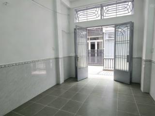 Gấp bán, chỉ 5.2tỷ, 4tầng, ngay nguyễn tri phương giao với đường 3/2, q10, nhà vị trí cực đẹp.